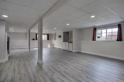 N6563 English Settlement Road, Albany, WI 53502 - Photo 29