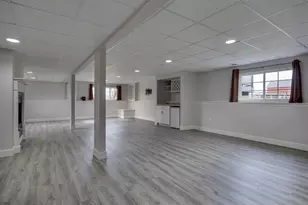 N6563 English Settlement Rd, Albany, WI 53502 - Photo 29