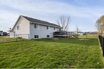 N6563 English Settlement Road, Albany, WI 53502 - Photo 9