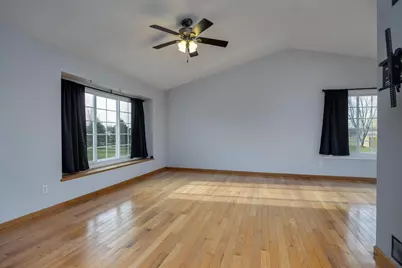 N6563 English Settlement Road, Albany, WI 53502 - Photo 15