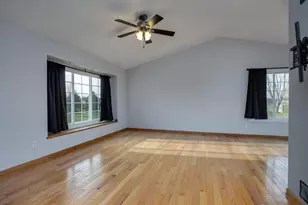 N6563 English Settlement Rd, Albany, WI 53502 - Photo 15