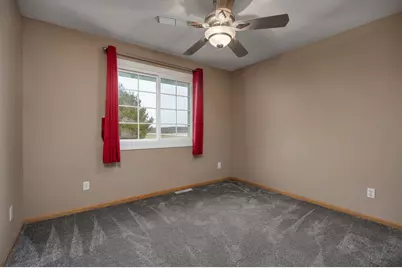 N6563 English Settlement Road, Albany, WI 53502 - Photo 27