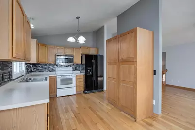 N6563 English Settlement Road, Albany, WI 53502 - Photo 19