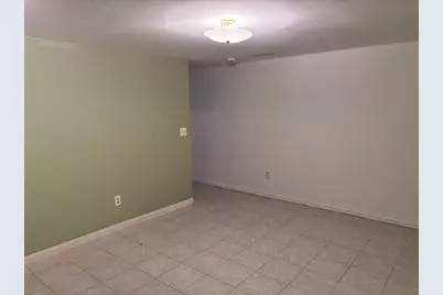 44 N Lakewood Gardens Lane, Madison, WI 53704 - Photo 7