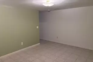 44 N Lakewood Gardens Ln, Madison, WI 53704 - Photo 7