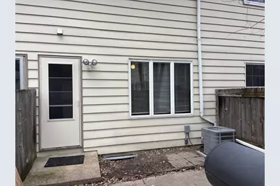 44 N Lakewood Gardens Lane, Madison, WI 53704 - Photo 15