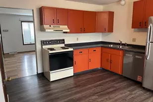 44 N Lakewood Gardens Ln, Madison, WI 53704 - Photo 5