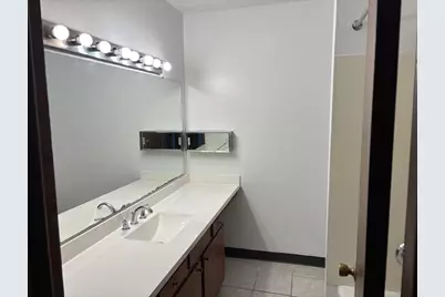 44 N Lakewood Gardens Lane, Madison, WI 53704 - Photo 13