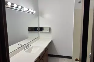 44 N Lakewood Gardens Ln, Madison, WI 53704 - Photo 13