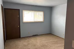 44 N Lakewood Gardens Ln, Madison, WI 53704 - Photo 11