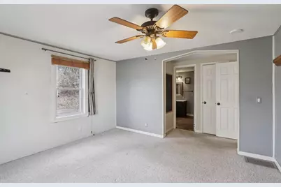 E11453 Bunker Drive, Delton, WI 53913 - Photo 39