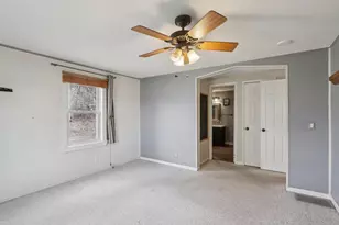 E11453 Bunker Dr, Delton, WI 53913 - Photo 39