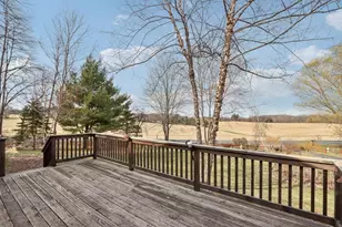 E11453 Bunker Dr, Delton, WI 53913 - Photo 49