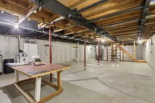 E11453 Bunker Dr, Delton, WI 53913 - Photo 47