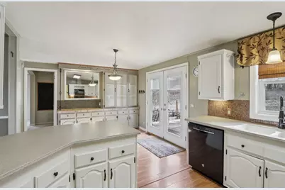 E11453 Bunker Drive, Delton, WI 53913 - Photo 25