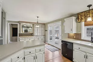 E11453 Bunker Dr, Delton, WI 53913 - Photo 25