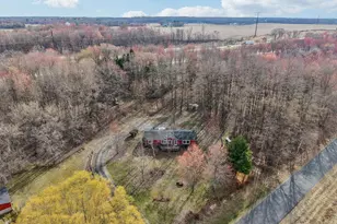 E11453 Bunker Dr, Delton, WI 53913 - Photo 67