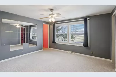 E11453 Bunker Drive, Delton, WI 53913 - Photo 29