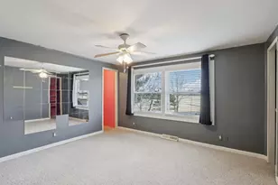 E11453 Bunker Dr, Delton, WI 53913 - Photo 29