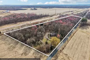 E11453 Bunker Dr, Delton, WI 53913 - Photo 75