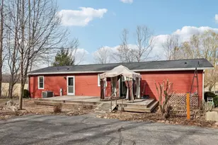 E11453 Bunker Dr, Delton, WI 53913 - Photo 7