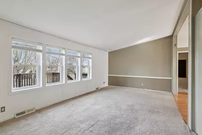 E11453 Bunker Drive, Delton, WI 53913 - Photo 9