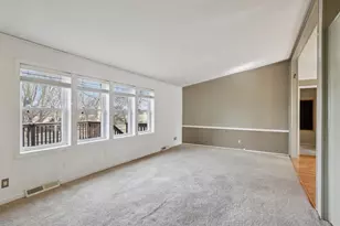 E11453 Bunker Dr, Delton, WI 53913 - Photo 9