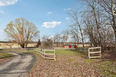 E11453 Bunker Drive, Delton, WI 53913 - Photo 55