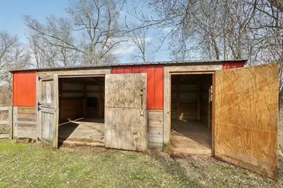 E11453 Bunker Drive, Delton, WI 53913 - Photo 57