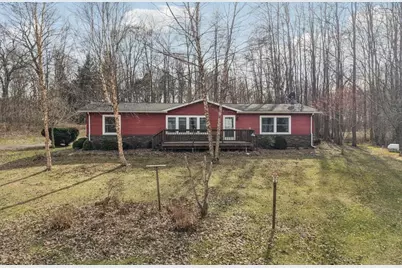 E11453 Bunker Drive, Delton, WI 53913 - Photo 3