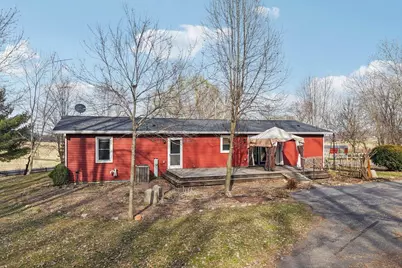 E11453 Bunker Drive, Delton, WI 53913 - Photo 65