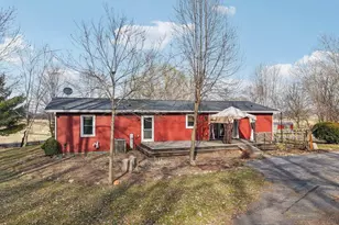 E11453 Bunker Dr, Delton, WI 53913 - Photo 65