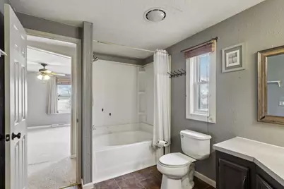 E11453 Bunker Drive, Delton, WI 53913 - Photo 43