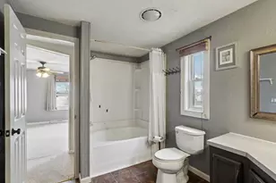 E11453 Bunker Dr, Delton, WI 53913 - Photo 43