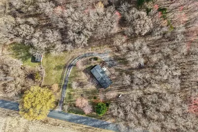 E11453 Bunker Drive, Delton, WI 53913 - Photo 77