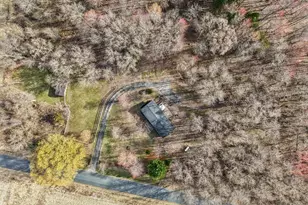 E11453 Bunker Dr, Delton, WI 53913 - Photo 77