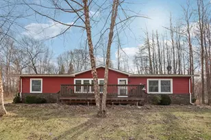 E11453 Bunker Dr, Delton, WI 53913 - Photo 51