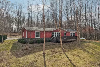 E11453 Bunker Drive, Delton, WI 53913 - Photo 61