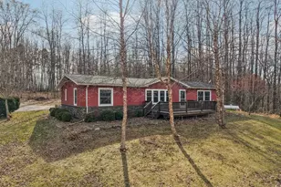 E11453 Bunker Dr, Delton, WI 53913 - Photo 61