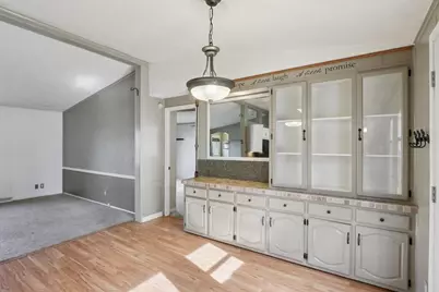 E11453 Bunker Drive, Delton, WI 53913 - Photo 17