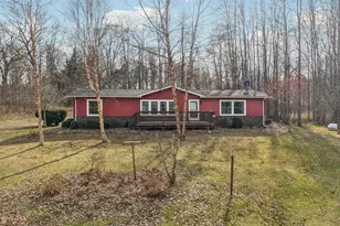 E11453 Bunker Dr, Delton, WI 53913 - Photo 59