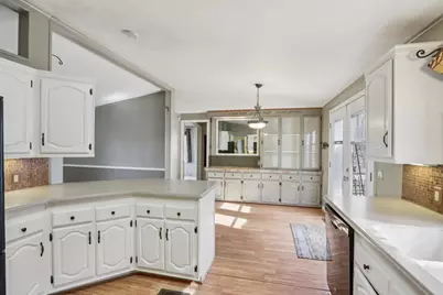 E11453 Bunker Drive, Delton, WI 53913 - Photo 23