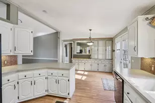 E11453 Bunker Dr, Delton, WI 53913 - Photo 23