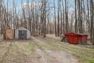 E11453 Bunker Dr, Delton, WI 53913 - Photo 53