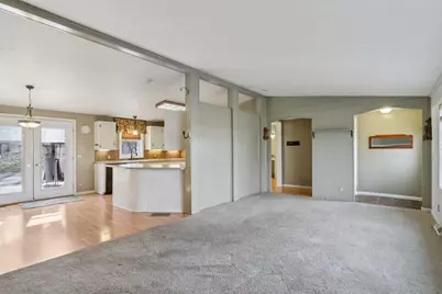 E11453 Bunker Drive, Delton, WI 53913 - Photo 13