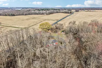 E11453 Bunker Drive, Delton, WI 53913 - Photo 71