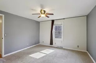 E11453 Bunker Dr, Delton, WI 53913 - Photo 27