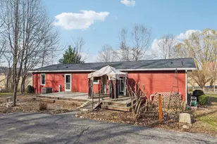 E11453 Bunker Dr, Delton, WI 53913 - Photo 63