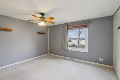 E11453 Bunker Drive, Delton, WI 53913 - Photo 35