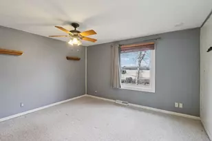 E11453 Bunker Dr, Delton, WI 53913 - Photo 35